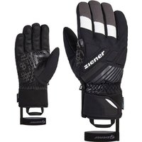 ZIENER Herren Handschuhe GENRIX ASR AW ZIENER Herren Handschuhe GENRIX ASR AW von Ziener