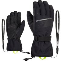 ZIENER Herren Handschuhe GENTIAN ASR ZIENER Herren Handschuhe GENTIAN ASR von Ziener