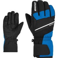 ZIENER Herren Handschuhe GEZIM ASR ZIENER Herren Handschuhe GEZIM ASR von Ziener