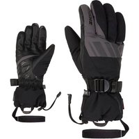 ZIENER Herren Handschuhe GHALION AS(R) glove ski alpine von Ziener