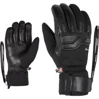 ZIENER Herren Handschuhe GIN GTX PR glove ski alpine ZIENER Herren Handschuhe GIN GTX PR glove ski alpine von Ziener