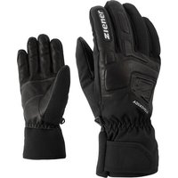 ZIENER Herren Handschuhe GLYXUS AS(R) glove ski alpine von Ziener