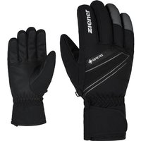 ZIENER Herren Handschuhe GUNAR GTX glove ski alpine ZIENER Herren Handschuhe GUNAR GTX glove ski alpine von Ziener