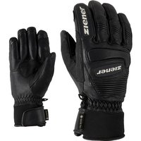 ZIENER Herren Handschuhe Guard Gtxr+gore Grip Pr Glove Ski Alpine ZIENER Herren Handschuhe Guard Gtxr+gore Grip Pr Glove Ski Alpine von Ziener