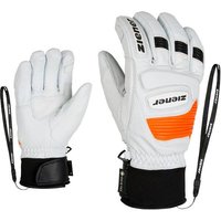 ZIENER Herren Handschuhe Guard Gtxr+gore Grip Pr Glove Ski Alpine ZIENER Herren Handschuhe Guard Gtxr+gore Grip Pr Glove Ski Alpine von Ziener