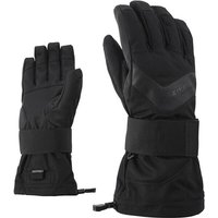 ZIENER Herren Handschuhe MILAN AS(R) glove SB von Ziener