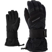 ZIENER Herren Handschuhe Medical Gtxr Glove Sb von Ziener