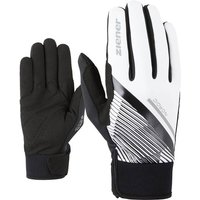 ZIENER Herren Handschuhe ULANDO GTX INF ZIENER Herren Handschuhe ULANDO GTX INF von Ziener
