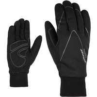 ZIENER Herren Handschuhe UNICO glove crosscountry ZIENER Herren Handschuhe UNICO glove crosscountry von Ziener