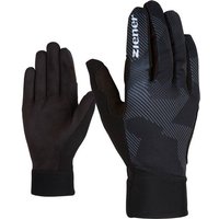 ZIENER Herren Handschuhe URBAN glove crosscountry von Ziener