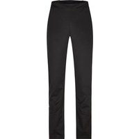 ZIENER Herren Hose NAEN ZIENER Herren Hose NAEN von Ziener