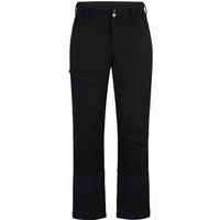 ZIENER Herren Hose NARAK man (pants active) von Ziener