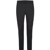 ZIENER Herren Hose NATANIEL ZIENER Herren Hose NATANIEL von Ziener
