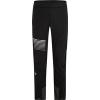 ZIENER Herren Hose NAWO ZIENER Herren Hose NAWO von Ziener