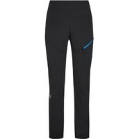 ZIENER Herren Hose NEBIL man (pants active) von Ziener