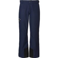 ZIENER Herren Hose PETUR ZIENER Herren Hose PETUR von Ziener