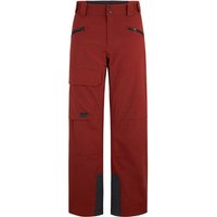 ZIENER Herren Hose RAPPOLD man (pants ski) von Ziener