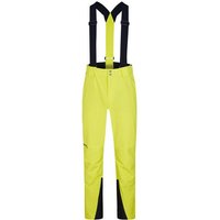 ZIENER Herren Hose TAGA man (pants ski) von Ziener