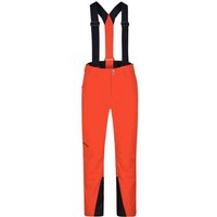 ZIENER Herren Hose TAGA man (pants ski) von Ziener