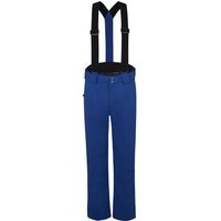 ZIENER Herren Hose TAGA man (pants ski) von Ziener