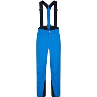 ZIENER Herren Hose TAGA man (pants ski) von Ziener