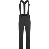 ZIENER Herren Hose TAGA ZIENER Herren Hose TAGA von Ziener