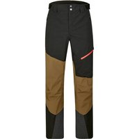 ZIENER Herren Hose TALINIS man (pants freeride) von Ziener