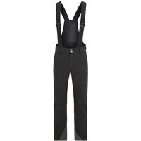 ZIENER Herren Hose TALLAC ZIENER Herren Hose TALLAC von Ziener