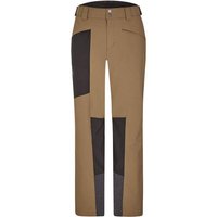 ZIENER Herren Hose TITOV man (pant ski) von Ziener