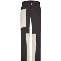 ZIENER Herren Hose TITOV man (pant ski) von Ziener