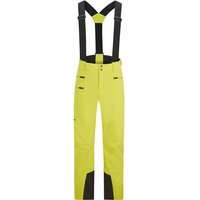 ZIENER Herren Hose TRONADOR ZIENER Herren Hose TRONADOR von Ziener