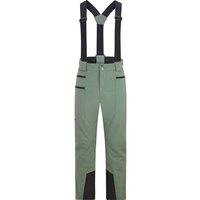 ZIENER Herren Hose TRONADOR ZIENER Herren Hose TRONADOR von Ziener