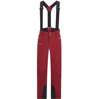 ZIENER Herren Hose TRONADOR ZIENER Herren Hose TRONADOR von Ziener