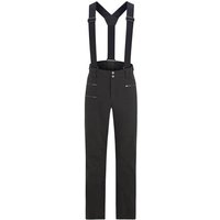ZIENER Herren Hose TRONADOR ZIENER Herren Hose TRONADOR von Ziener