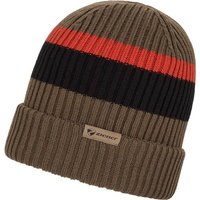 ZIENER Herren INDRI hat ZIENER Herren INDRI hat von Ziener