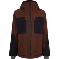 ZIENER Herren Jacke REYK man (jacket ski) von Ziener