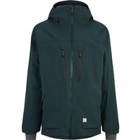 ZIENER Herren Jacke REYK man (jacket ski) von Ziener