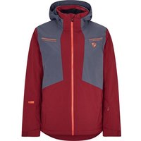 ZIENER Herren Jacke TAFAR ZIENER Herren Jacke TAFAR von Ziener