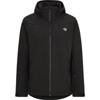 ZIENER Herren Jacke TAFAR ZIENER Herren Jacke TAFAR von Ziener
