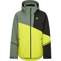 ZIENER Herren Jacke TIMPA ZIENER Herren Jacke TIMPA von Ziener