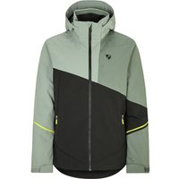 ZIENER Herren Jacke TIMPA ZIENER Herren Jacke TIMPA von Ziener