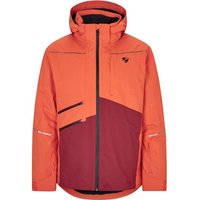 ZIENER Herren Jacke TOACA ZIENER Herren Jacke TOACA von Ziener