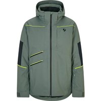 ZIENER Herren Jacke TOACA ZIENER Herren Jacke TOACA von Ziener