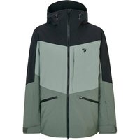 ZIENER Herren Jacke TRIGLAV ZIENER Herren Jacke TRIGLAV von Ziener