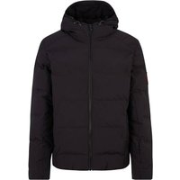 ZIENER Herren Jacke TYERS man (jacket ski) von Ziener