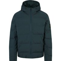 ZIENER Herren Jacke TYERS man (jacket ski) von Ziener