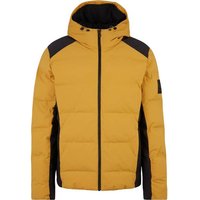 ZIENER Herren Jacke TYERS man (jacket ski) von Ziener