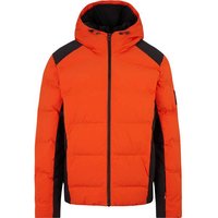 ZIENER Herren Jacke TYERS man (jacket ski) von Ziener