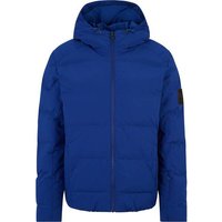 ZIENER Herren Jacke TYERS man (jacket ski) von Ziener