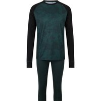 ZIENER Herren Keilhose JEPPE man (underlayer set) von Ziener